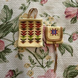 American Girl Doll Kaya’s Accessories